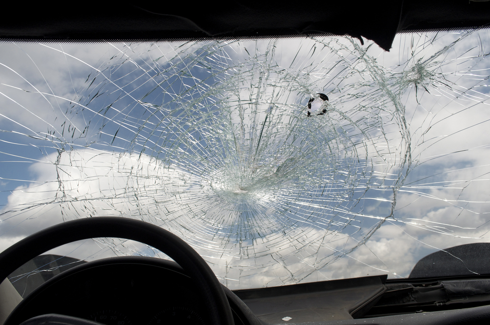 Choosing a windshield brand that is good for Indiana winters